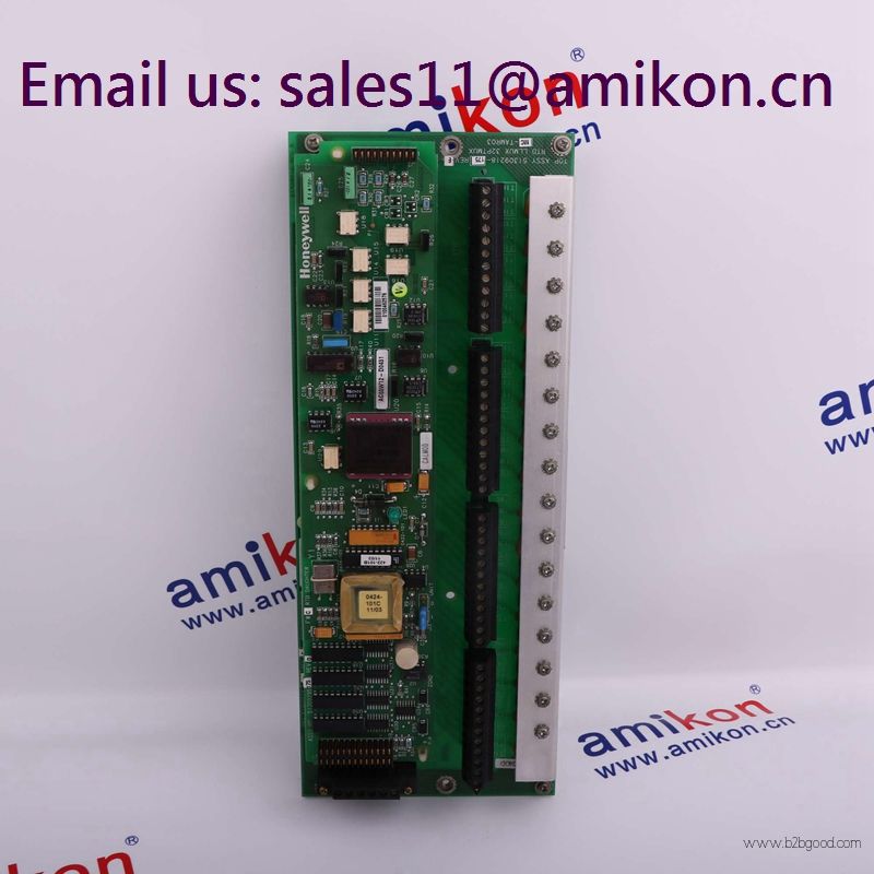 HONEYWELL 51109693-100B | Tap Cable Connectors