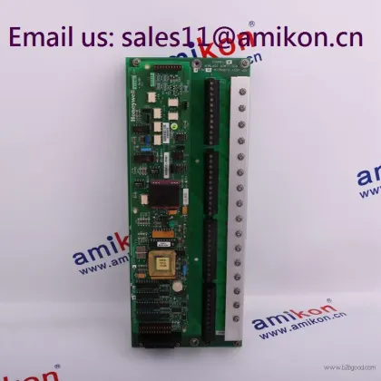 HONEYWELL 51109693-100B | Tap Cable Connectors
