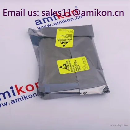 HONEYWELL 51304453150 | INPUT MODULE ANALOG