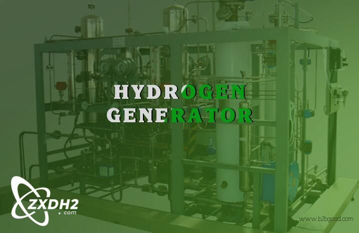 China water electrolysis hydrogen production equipment manufacturer