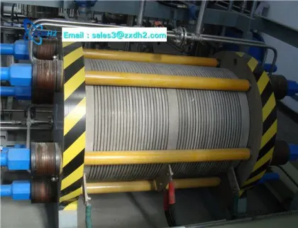 Alkaline electrolyzer with water electrolysis electrode