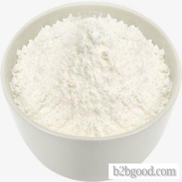 Вкус этала ванильина