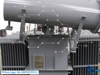 Hydrogen plant / hydrogen generating equipment