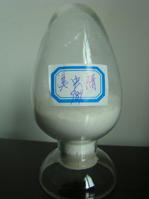 Chlorfenapyr
