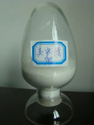 溴虫腈