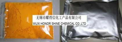 双（eta 5-2,4-环戊二烯-1-基），双[2,6-二氟-3-（1H-吡咯-1-基）苯基]钛