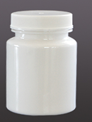 Zinc Pyrithione 48-50% (ZPT) The best quality in China