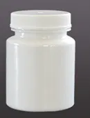 锌硫醚48-50%（ZPT）中国最好的质量