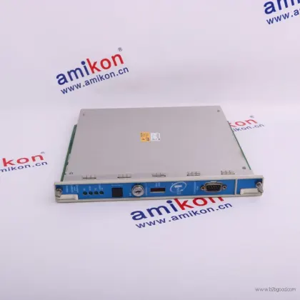 330101-12-30-10-02-05 Бентли Невада 3300 XL 8-мм Пробная близость, 3/8-24 нить ФООН без бронежилетов