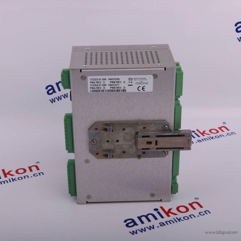 330101-20-39-10-02-05 Бентли Невада 3300 XL 8-мм Пробная близость, 3/8-24 нить ФООН без бронежилетов