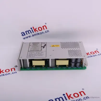 330130-080-00-05 Бентли Невада 3300 XL Стандартный кабель расширения