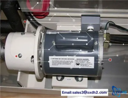 便携式氢气发生器（氢气成本）