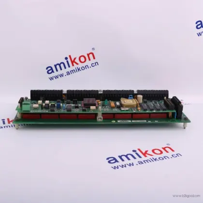 Moneywell FS-SICC-0001/L3 Интеркабинет SYS по FTAS 3M