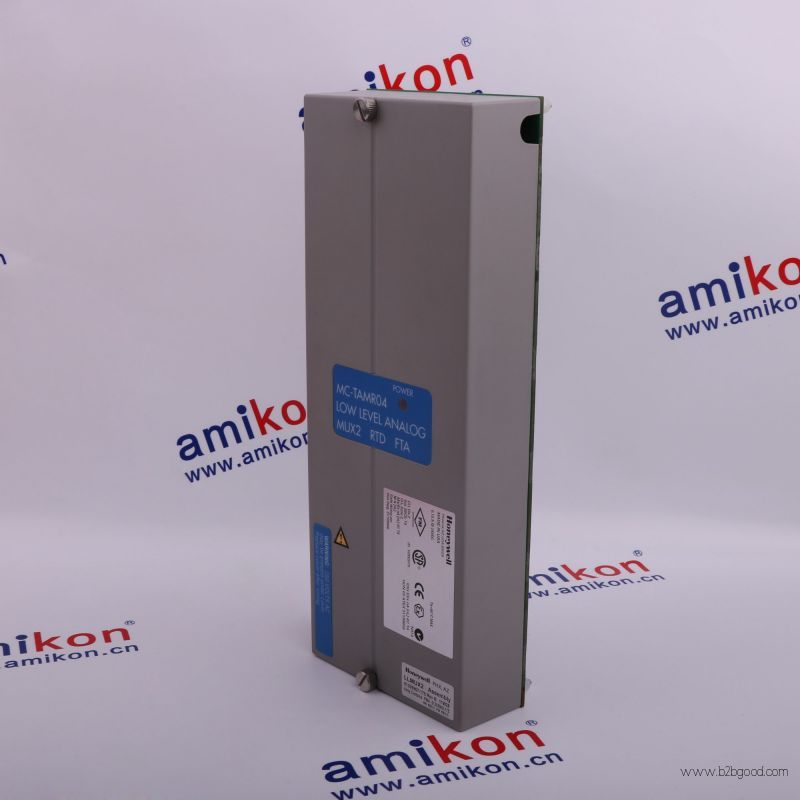 Honeywell FS-PSU-240516 CC V1.1 ПОДДЕРЖКА 24/5 VDC, 16A