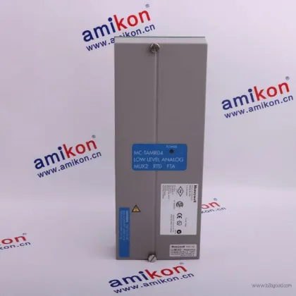 Щекотливый FC-TSDI-16UNI Safety Digital Line Controling INPUT FTA (24 Vdc, 16 Chann)