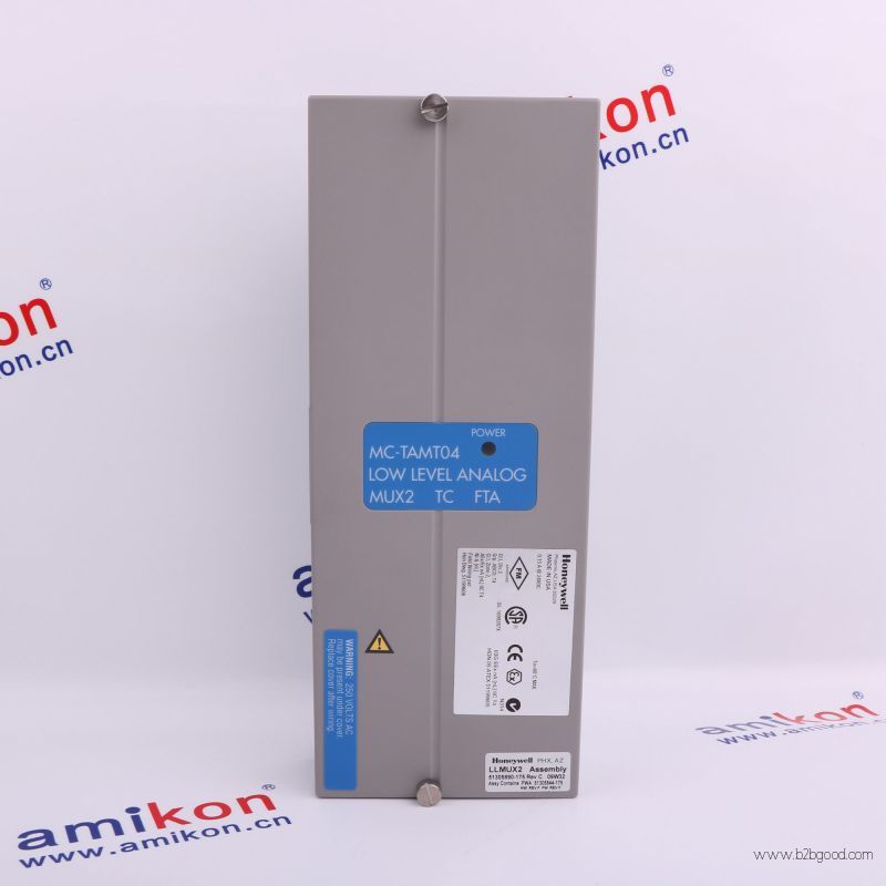 Honeywell ZB24571 Хирург-защитник SWITCH, MaKE:MTL