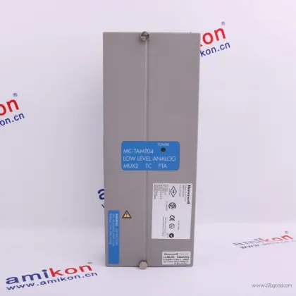 Honeywell ZB24571 Хирург-защитник SWITCH, MaKE:MTL