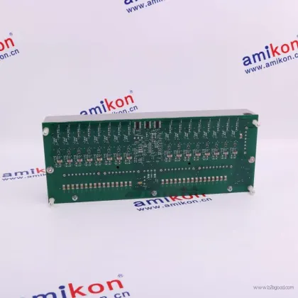 Honeywell PDB-0824 Совет PDB