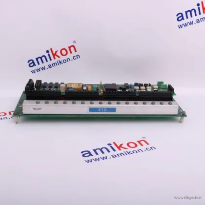 Хониквил FS-SDOL-0424 CC V1.2 FS цифровой O/LM