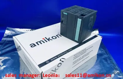SIEMENS 6GK7443-1EX11-0xE0 | Guaranteed Quality