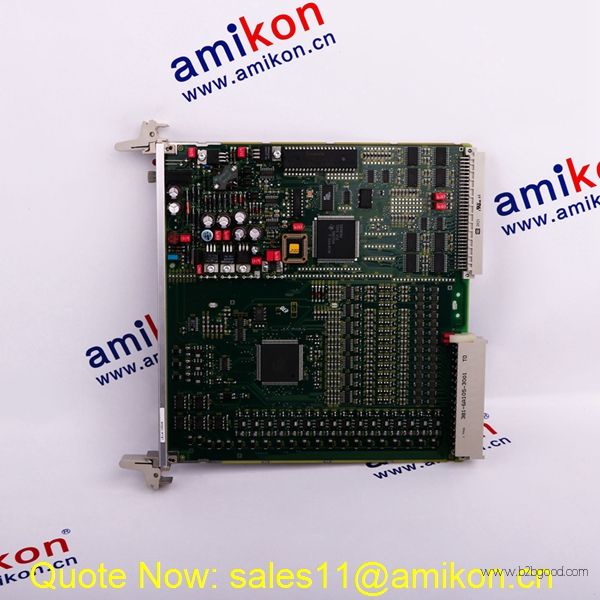 SIEMENS 6EP1333-3BA10 | Huge Inventory