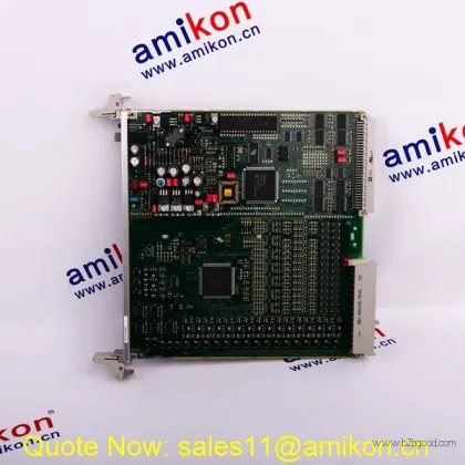 SIEMENS 6EP1333-3BA10 | Huge Inventory