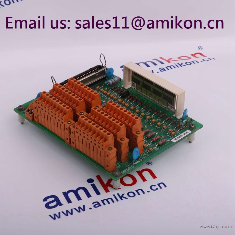 Honeywell 51192337-101 | Competitive Pricing