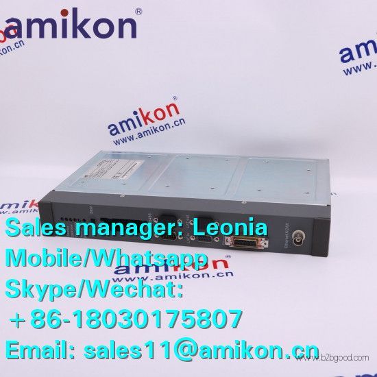 YOKOGAWA EB501-10 S2