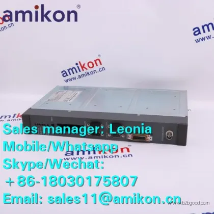 YOKOGAWA EB501-10 S2