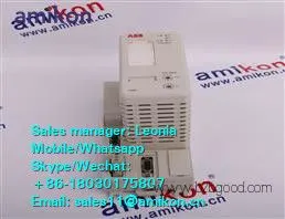 PROSOFT MVI69-MCM | THE PRICE PREFERENTIAL
