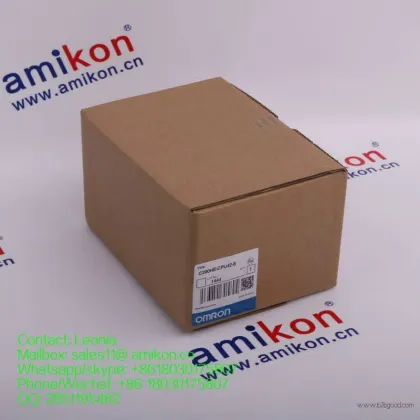 PROSOFT MVI69-MCM | One year warranty