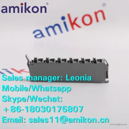 XP POWER F7E1A6G2 Δ 24h Сервис
