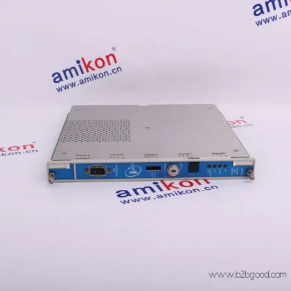 НЕВАДА 3300XL / 330 130-040-00-00 5 мм и 8 мм