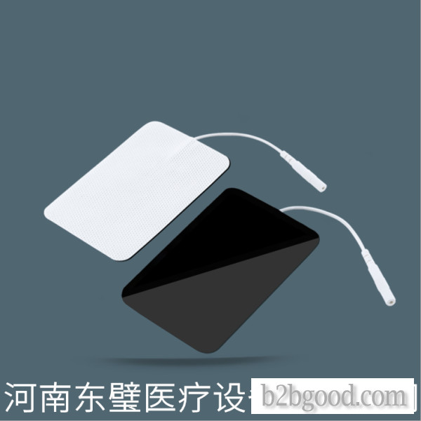 理疗电极片