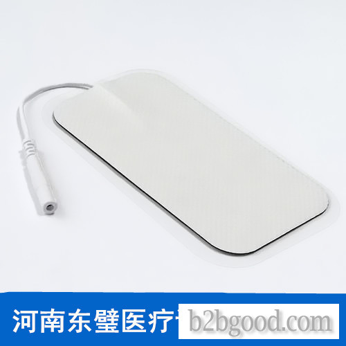 理疗电极片