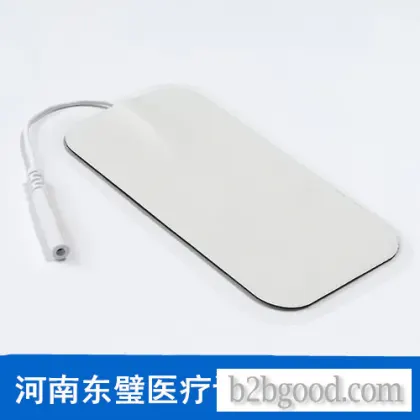 理疗电极片