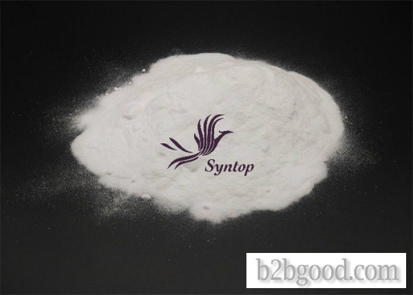 OPE wax used as lubricant in polymer processing
