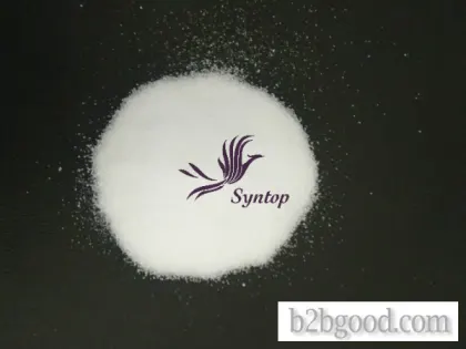 Oxidized Polyethylene wax PE /OPE wax High density polyethylene wax for PVC
