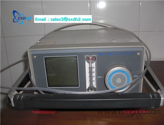 Оборудование для производства водорода из электролитической воды