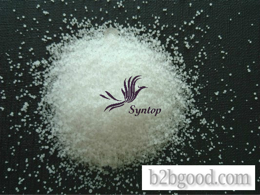 用作油墨添加剂的氧化聚乙烯蜡