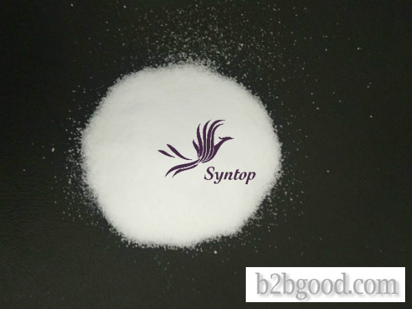 用作油墨添加剂的氧化聚乙烯蜡