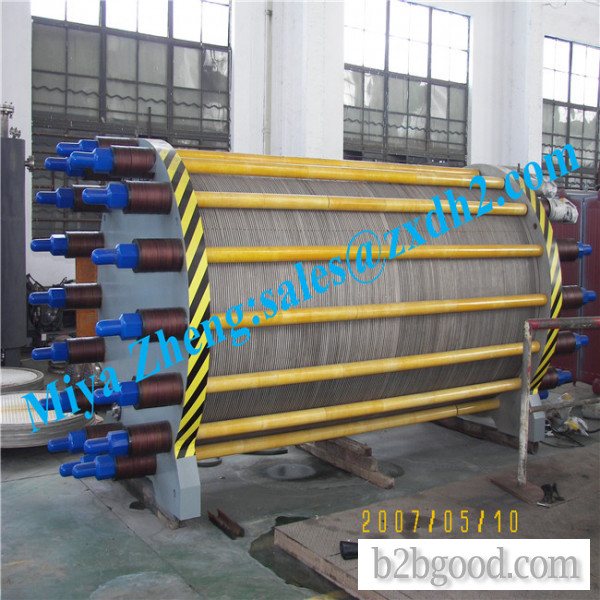 Manufacturer of hydrogen generator for 20 m³ electrolyzer