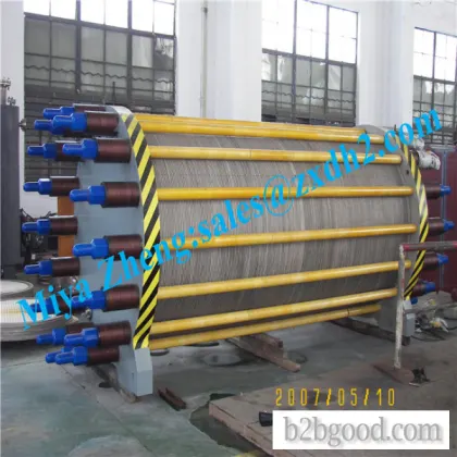 Manufacturer of hydrogen generator for 20 m³ electrolyzer