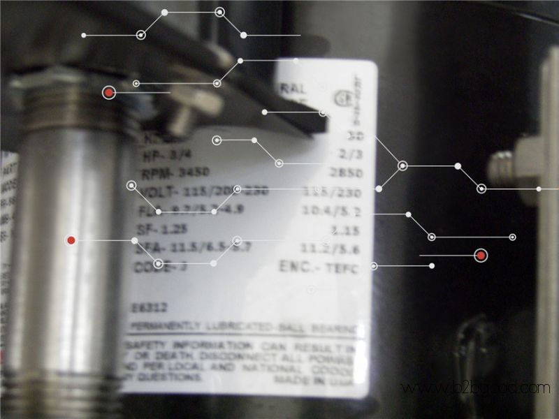 active hydrogen water generator