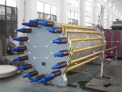 solar hydrogen production