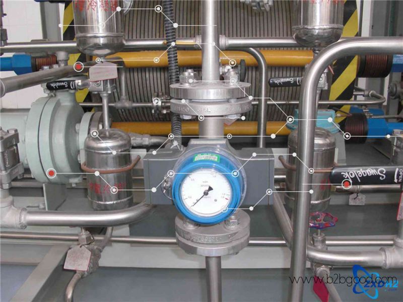 hydrogen energy production