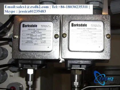 making a hydrogen fuel cell / Mature Technology