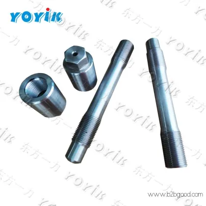 YOYIk supplies HT NUT  M206-261000A042