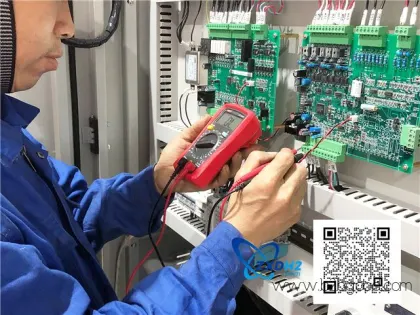 hydrogen fueling station manufacturers
