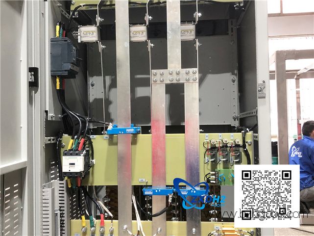 Manufacturer of electrolyzed water and hydrogen equipment
